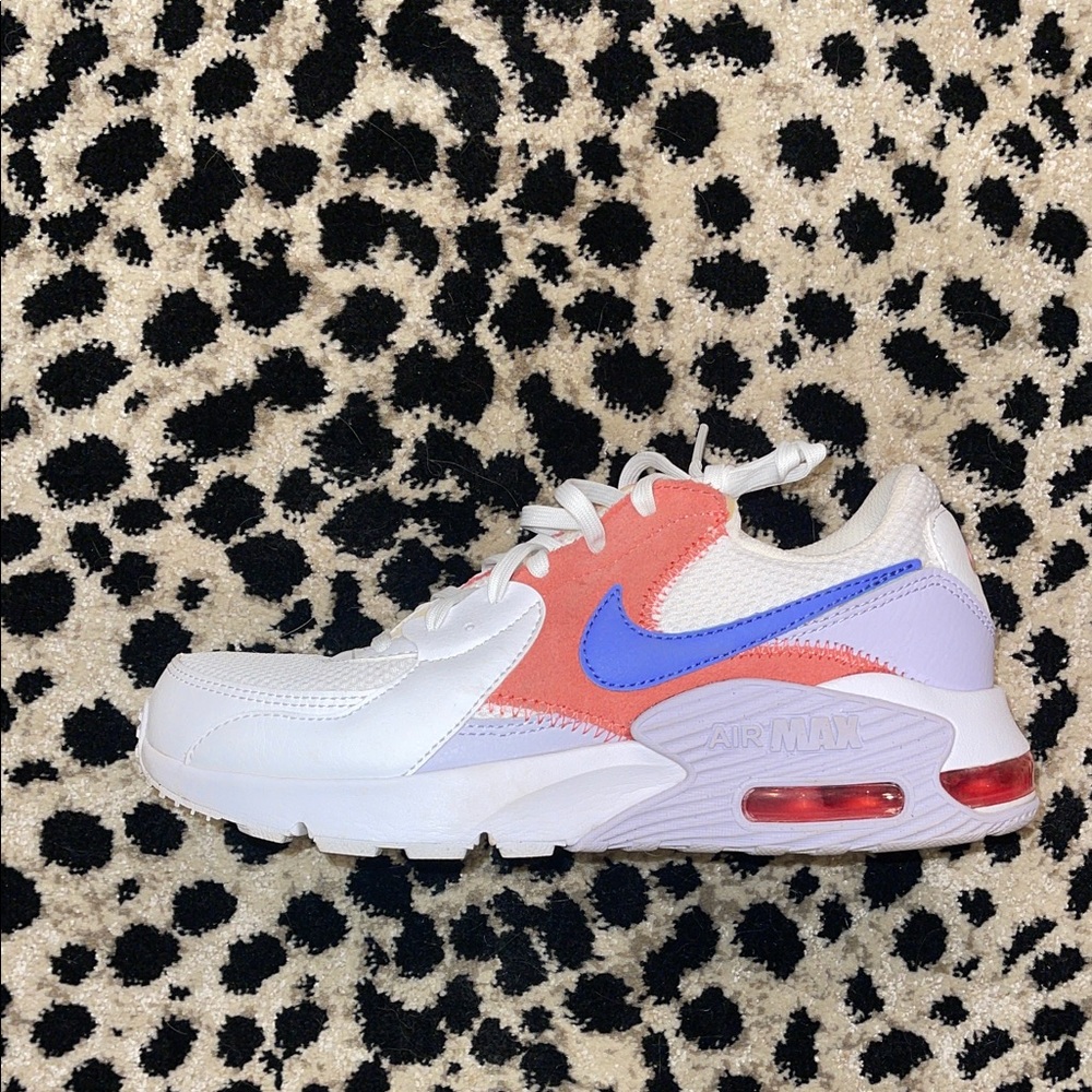 Air max nike